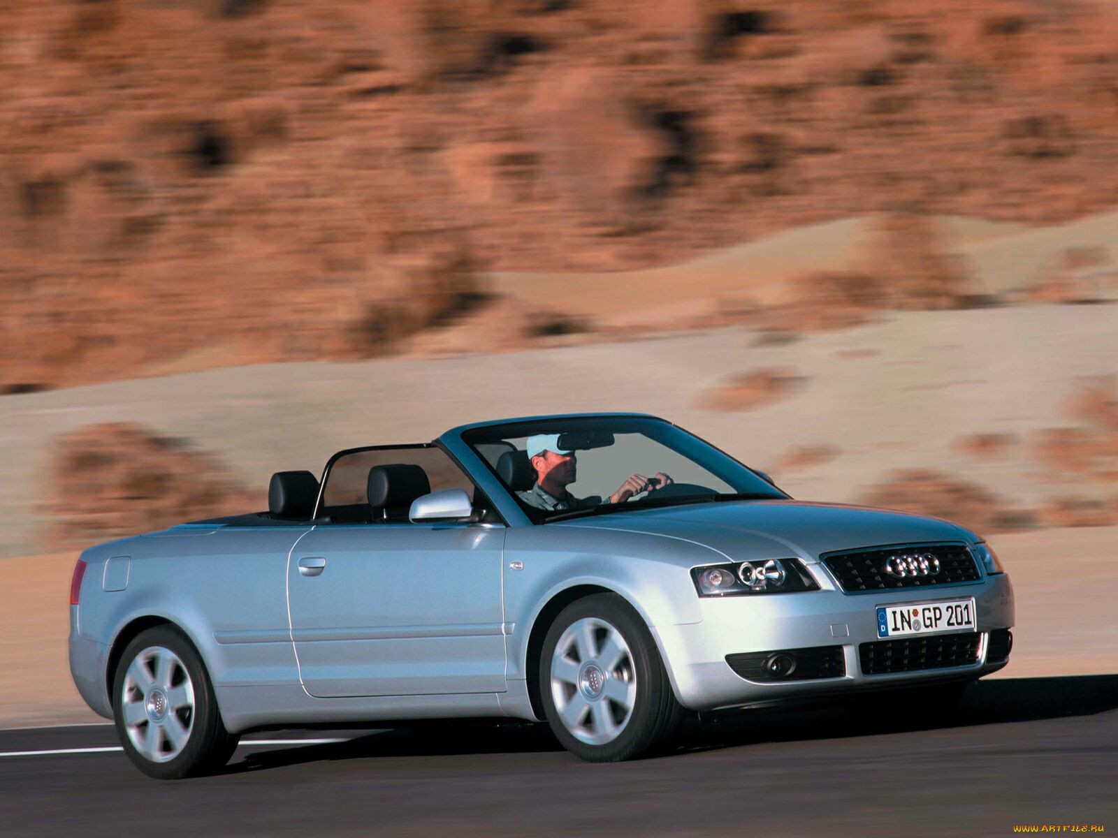 , audi